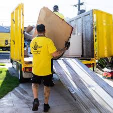 Professional Junk Removal Services in Redington Beach, FL